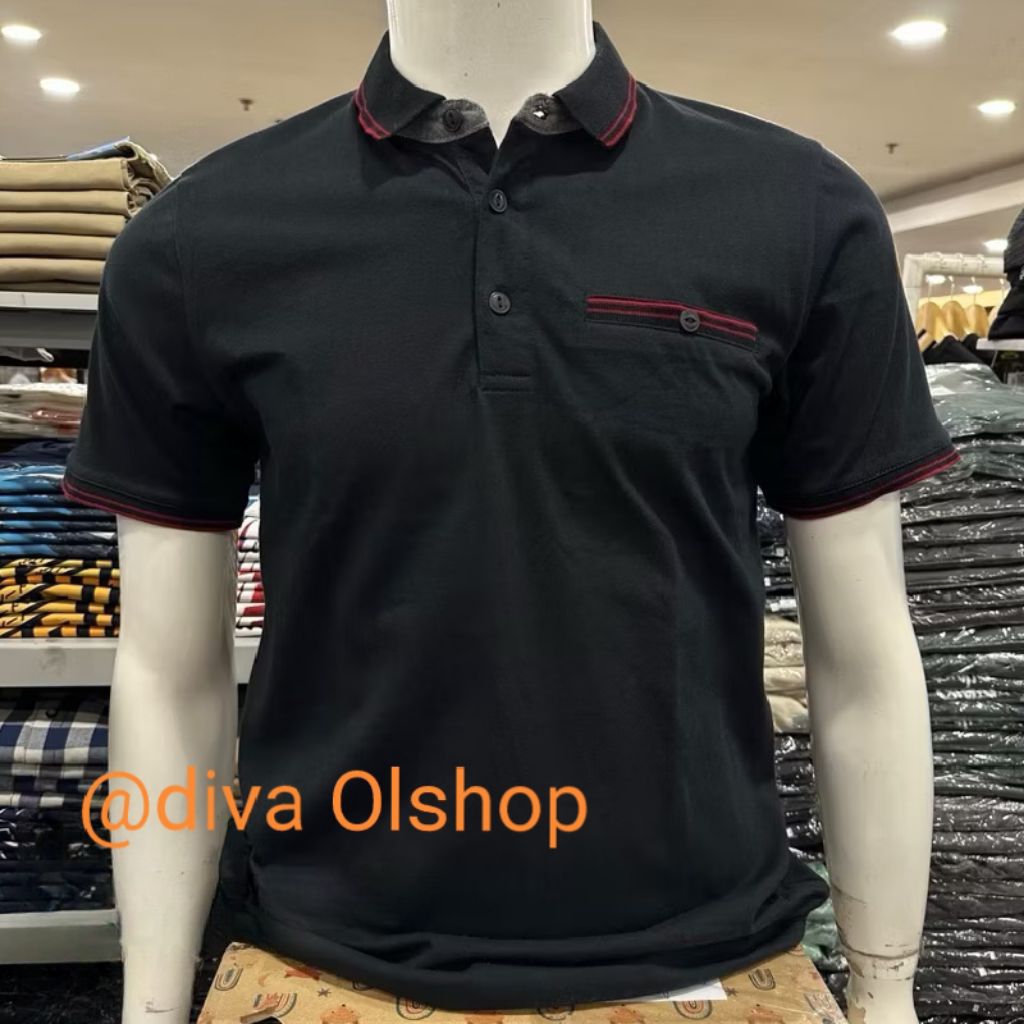 CRESSIDA ORIGINAL T-SHIRT PRIA 2225B249HM