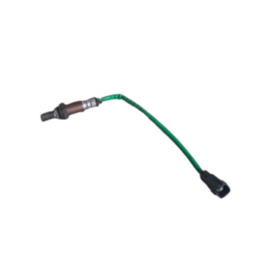 SENSOR OKSIGEN O2 OXYGEN AVANZA XENIA RUSH TERIOS GRAN MAX ORIGINAL COPOTAN