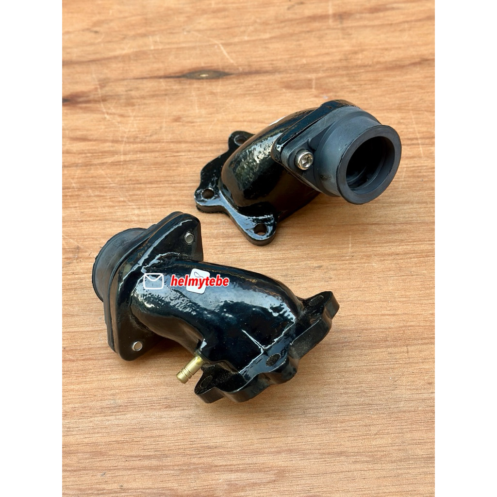 manipol manifold kodok fizr forceone alfa pwk pe pwl 24 26 28 / manipol kodok fizr pnp karbu pwl pe 