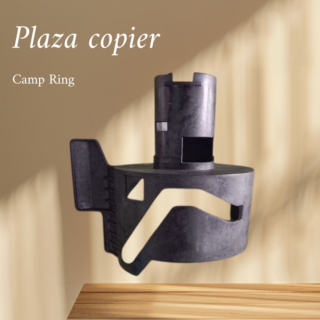 CAM Ring Hopper Fotocopy Canon IR 6570/5075