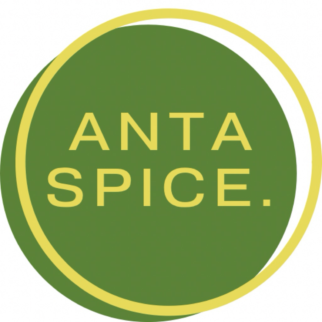 

Bawang Goreng Premium Tanpa Campuran -Bawang Merah Goreng / Bawang Putih Goreng - Fried Garlic / Fried Shallot / Bawang Putih Cincang Anta Spice