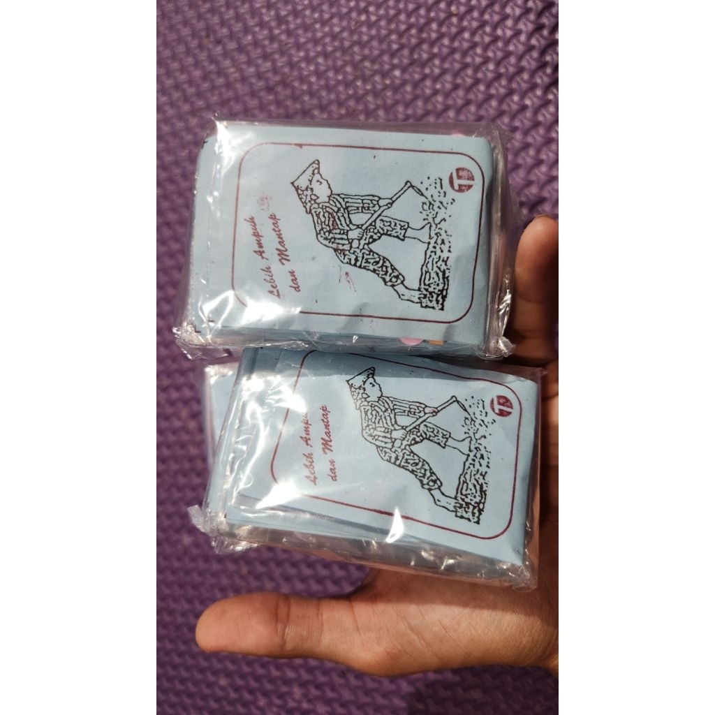 

ramuan herbal untuk daya tahan tubuh