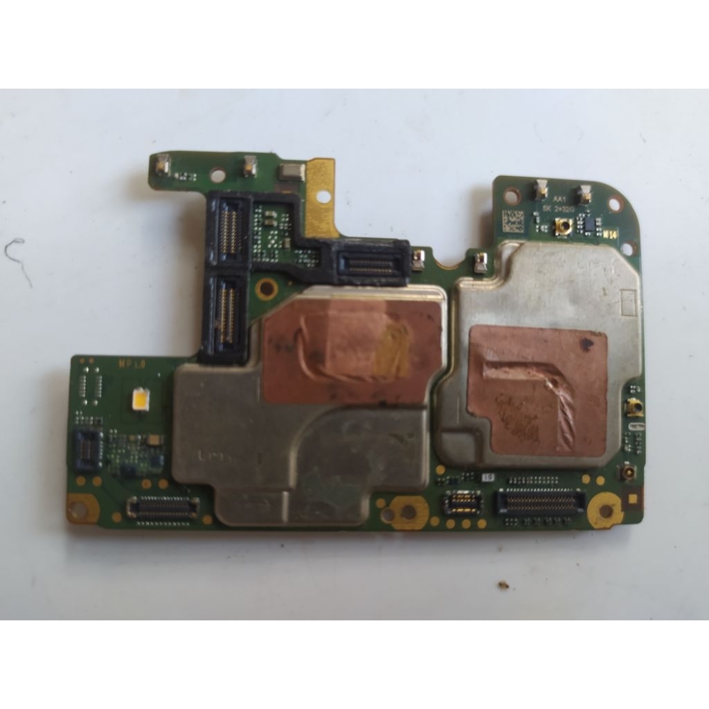 mesin samsung a10s minus spiker musik