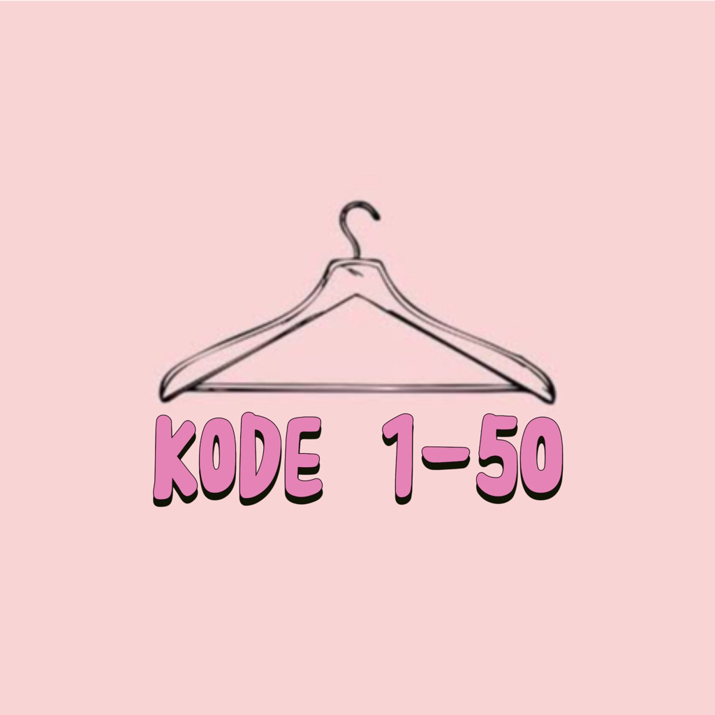 Pl atasan Wanita / Blouse / Kemeja