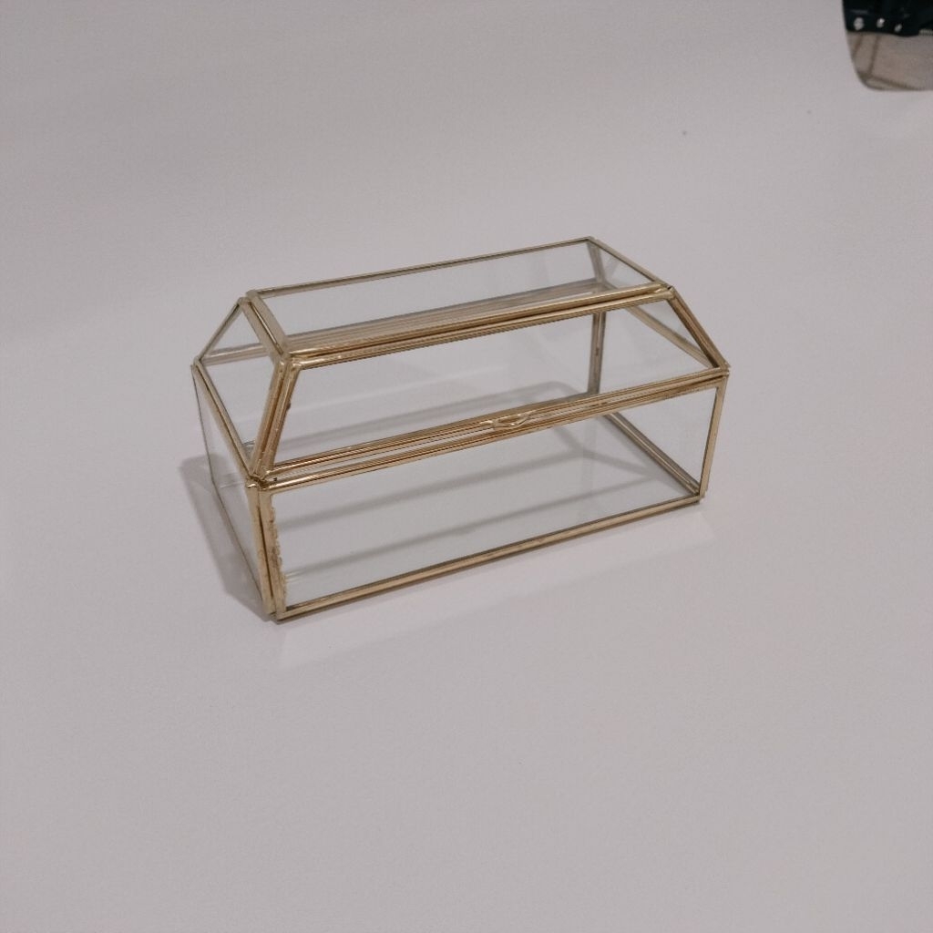 ringsbox / kotak uang / box hampers / box hadiah / kotak kado