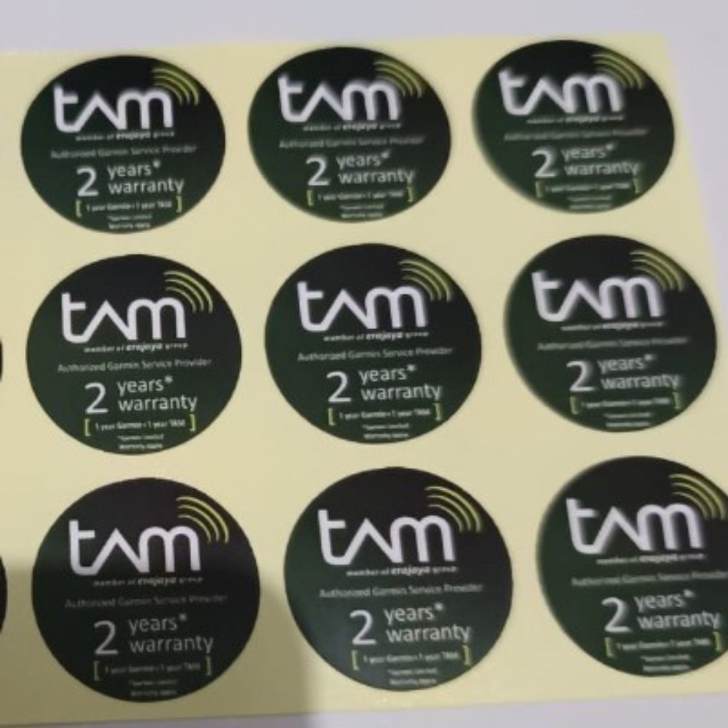 

STIKER SEGEL HP IBOX SEGEL HP TAM YEARS 2 TAHUN SEGEL HP GDN BLI OEIGINAL