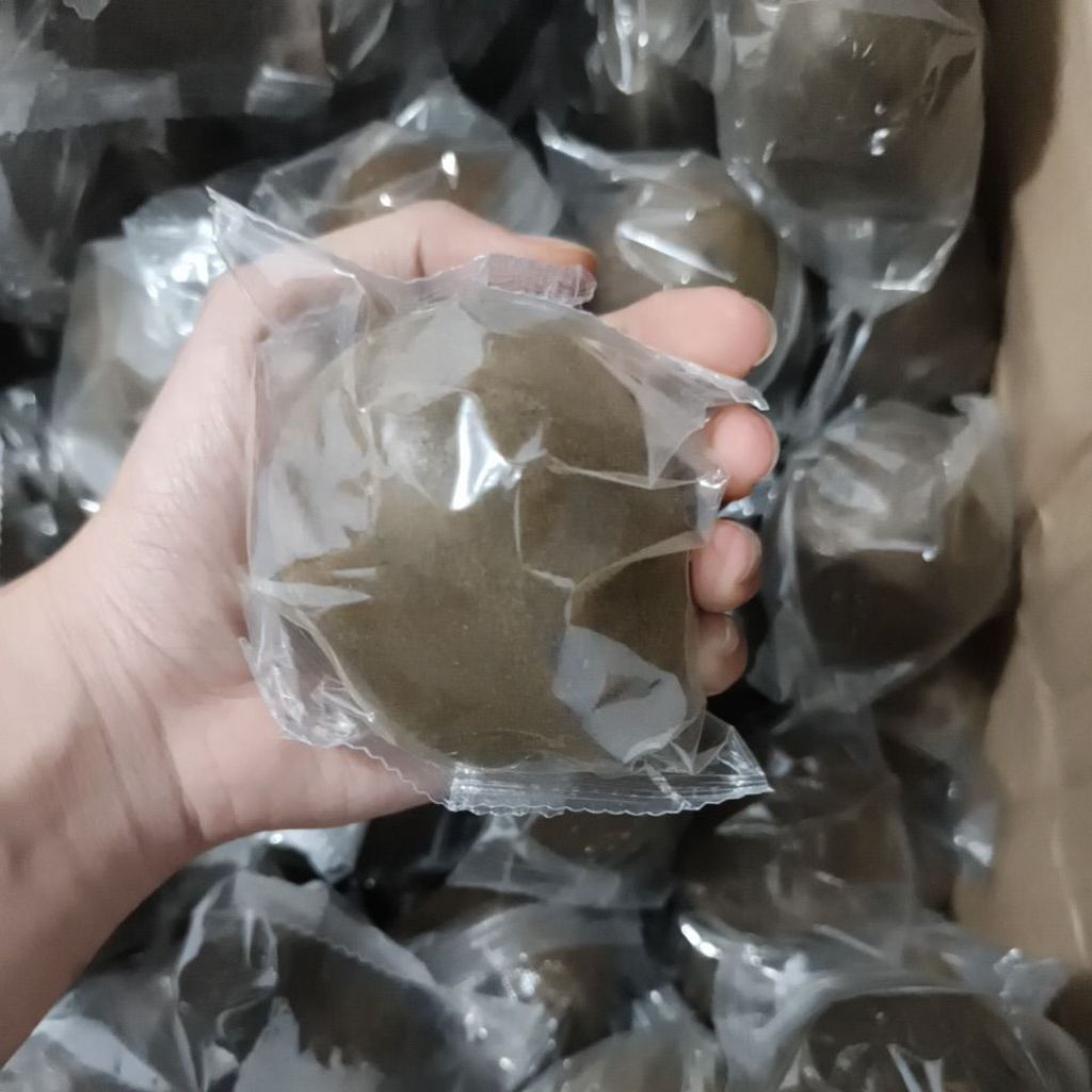 

lohankuo /buah lohankuo (ukuran sedang)