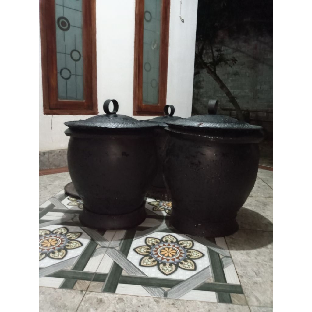 tempat sampah karet, bak sampah karet ban,tong sampah karet