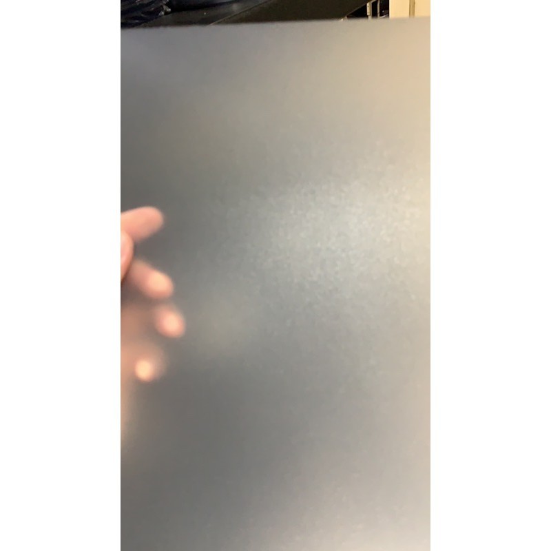 

COVER MIKA JILID DOFF UKURAN B5 TEBAL 0.50 MM