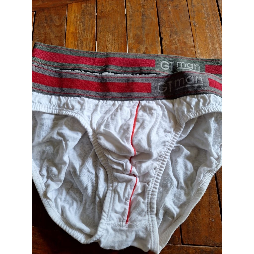 Celana Dalam GT MAN SPORT