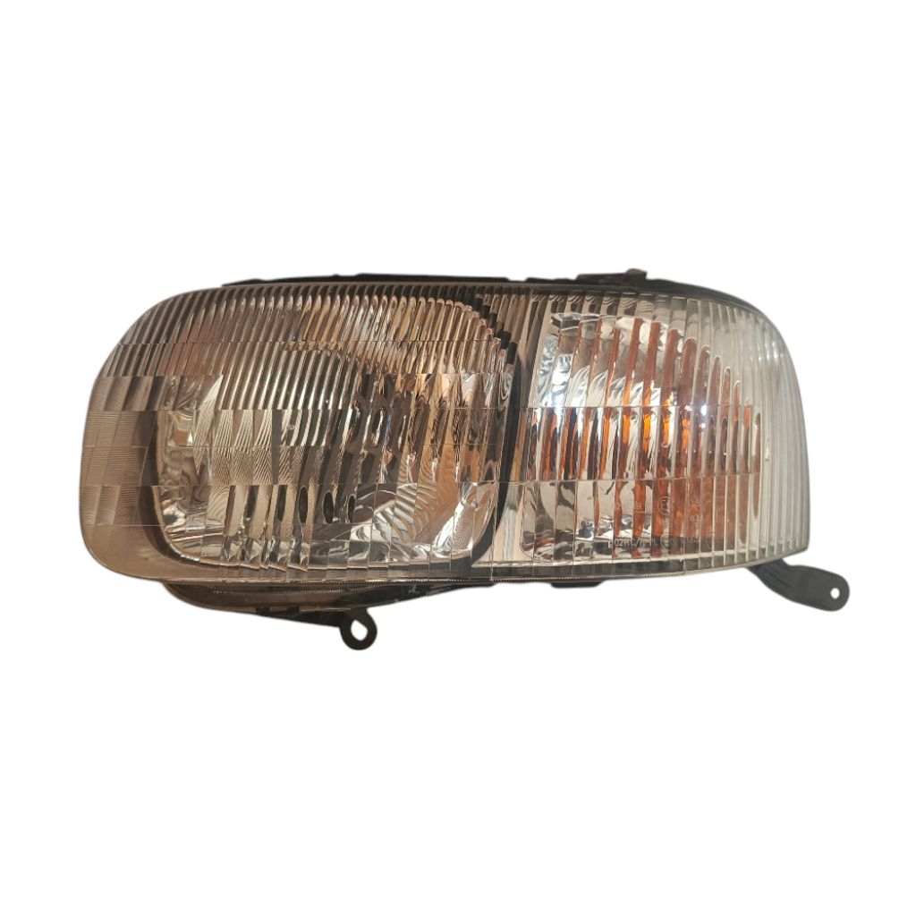 Headlamp kiri ford escape 2001 - 2005
