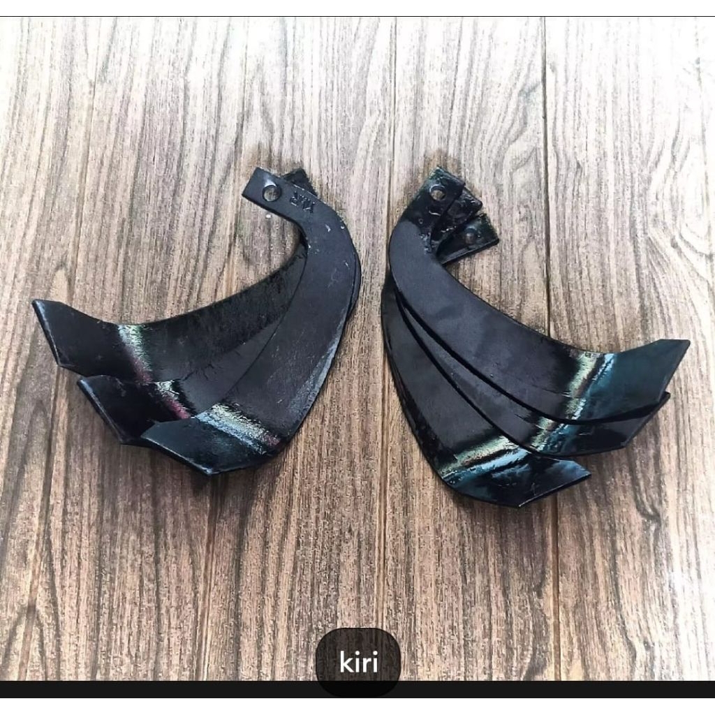 Alltechshop_ Pisau Rotary Yzc Yanmar Traktor