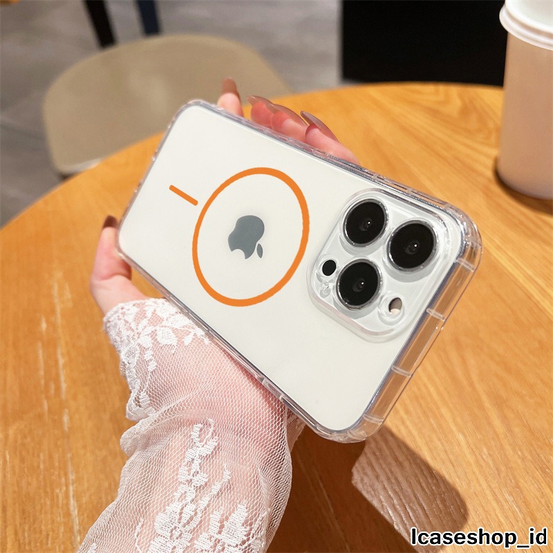 SOFTCASE FOR SAMSUNG A12 A13 A14 A15 A16 A20 A20S A21S A22 A24 A25 A26 A31 A32 A33 A34 A35 A36 A50 4