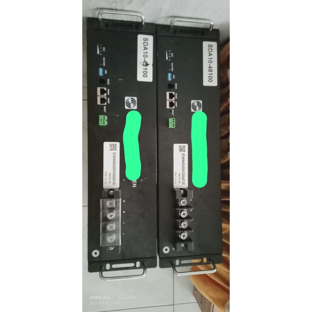 lifepo4