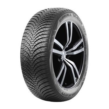 Ban Mobil Falken sn852 195/55 r15 Tahun2025