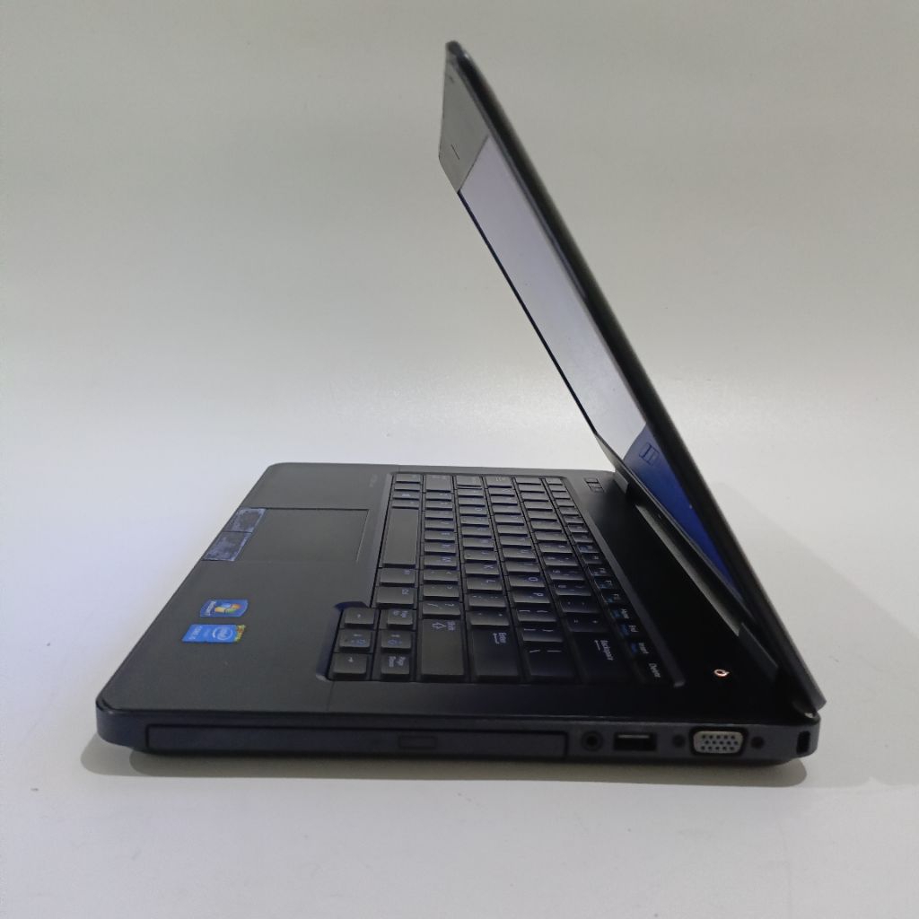 laptop Dell 5440, core i5 ram 8gb