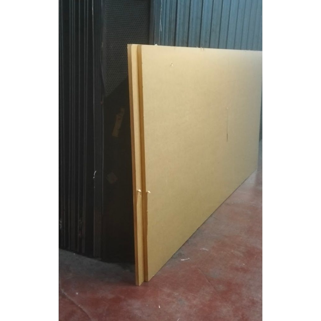 

acrylic bening lembaran/akrilik lembaran tebal 6mm 122cm x244cm