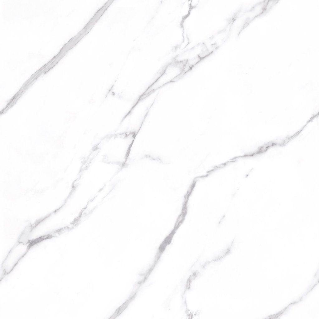 Platinum Ceramics - Sebastian Grey - 60x60cm - Glossy Khusus D.I Yogyakarta