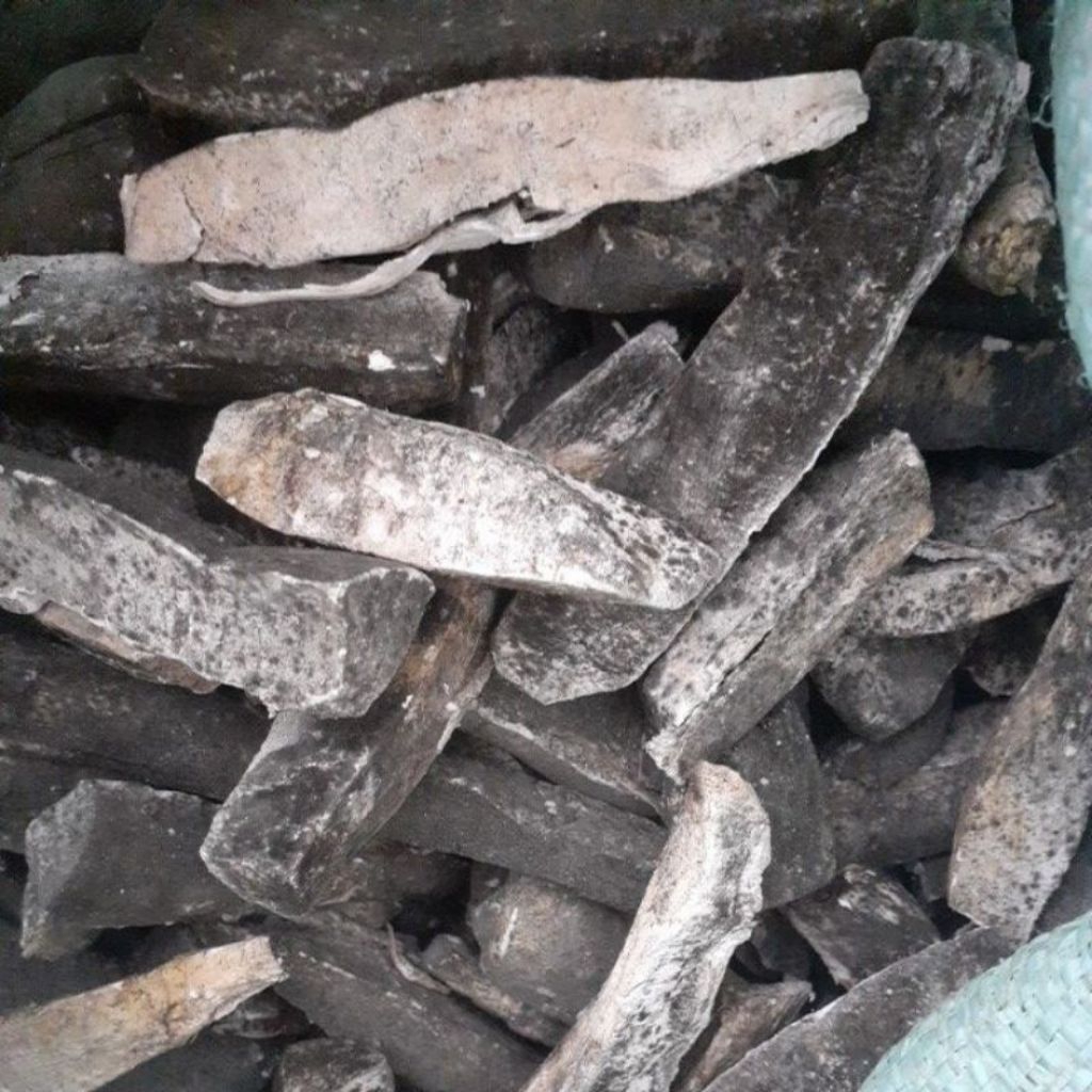 

gatot singkong/gatot mentah/gatot wonogiri/1kg