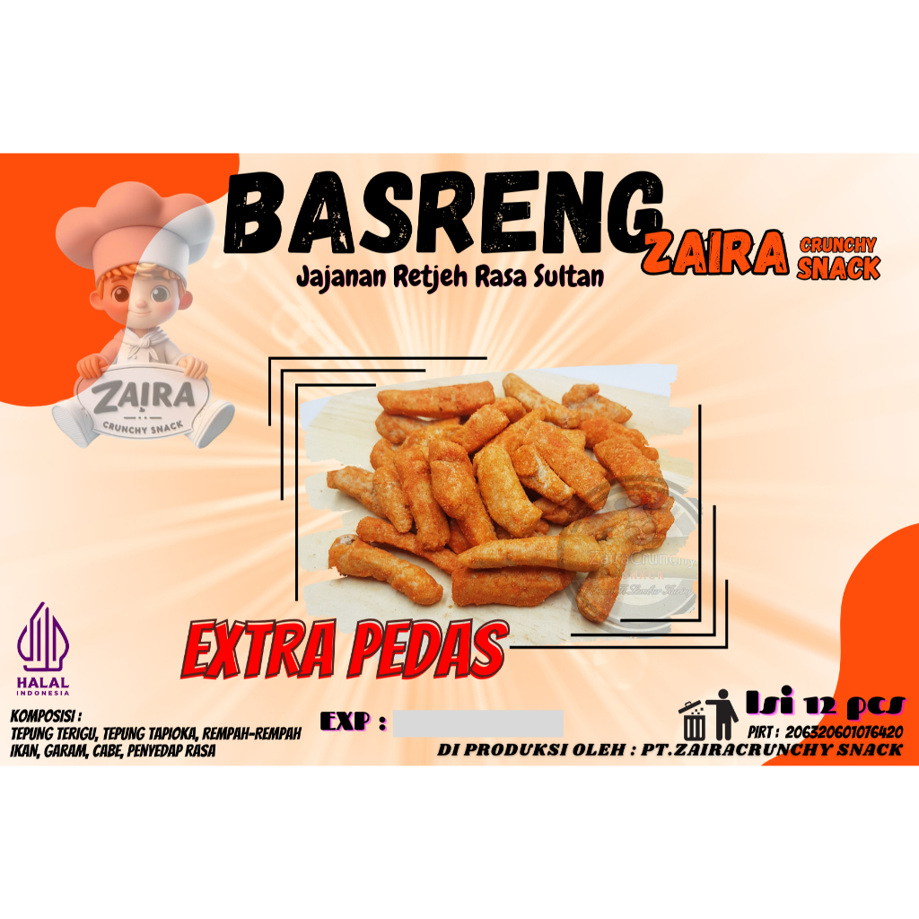 

PAKET USAHA 1 BAL ISI 10 PACK