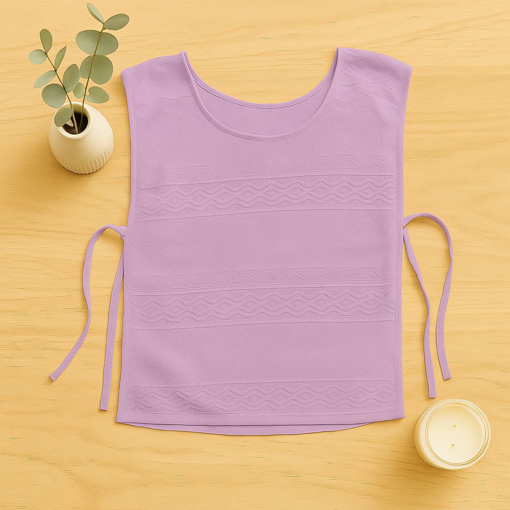 VEST ROMPI / VEST WANITA / VEST BROKAT / VEST BROKAT KOREAN STYLE / VEST KOREAN STYLE / VEST ROMPI V