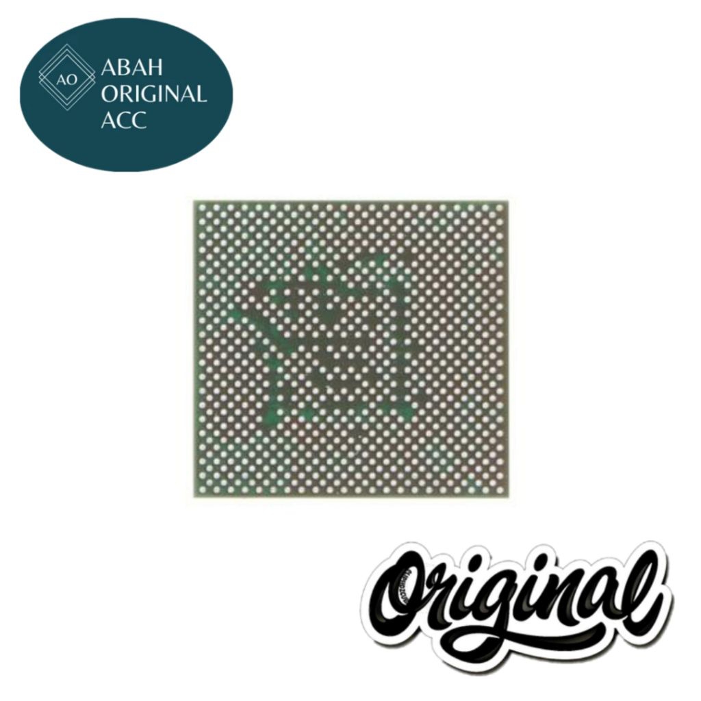 IC CPU VIVO Y29 ORI TESTED PROVED