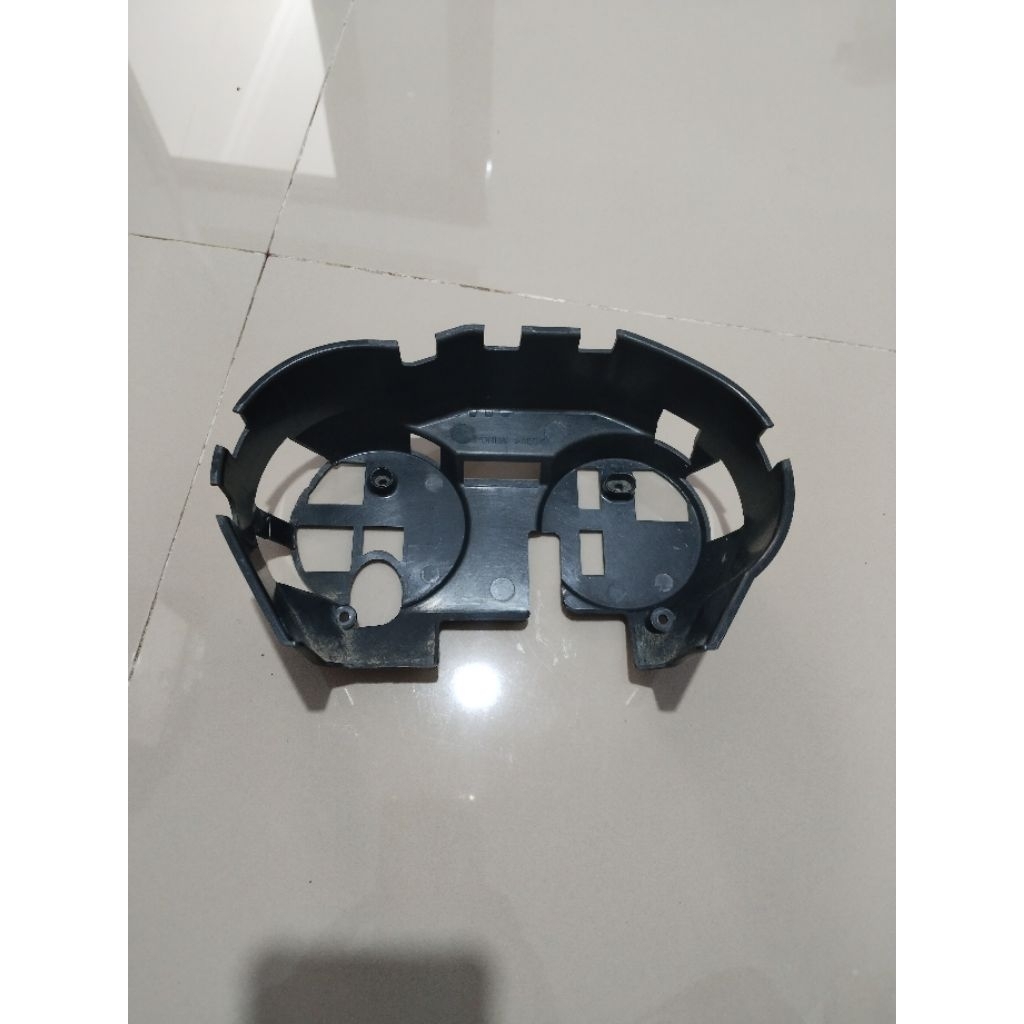 BATOK SPEDOMETER TIGER REVO PECE ORIGINAL