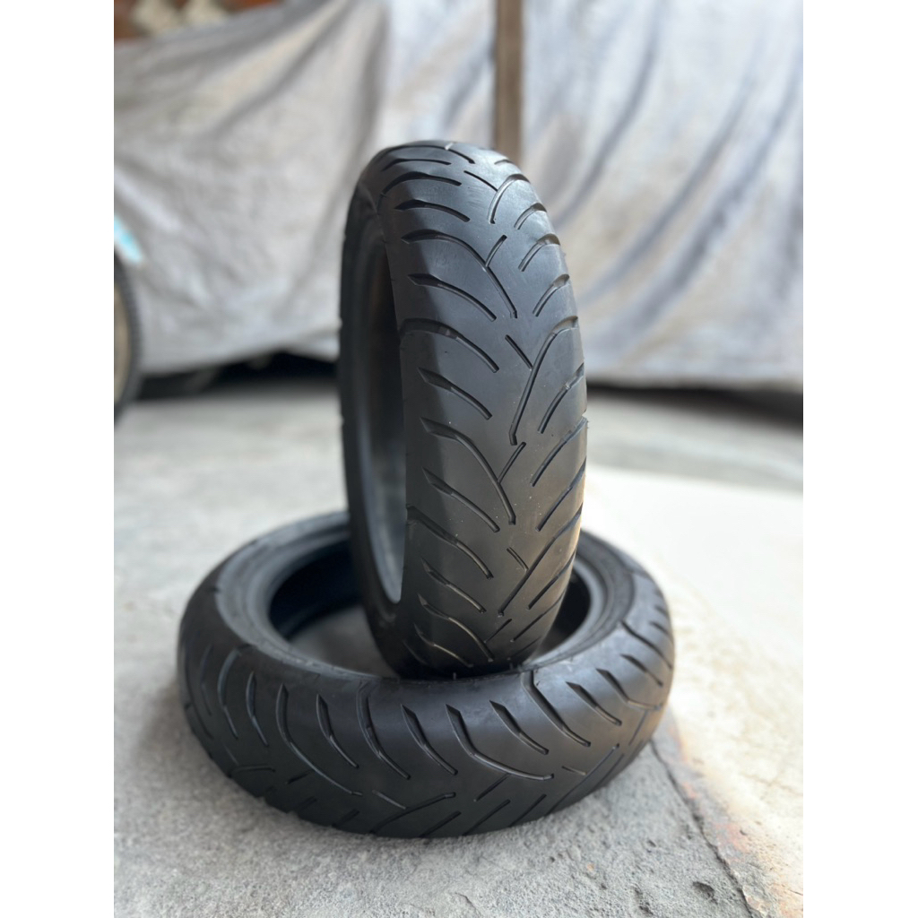 BAN NMAX BELAKANG 130.70.13GradeC