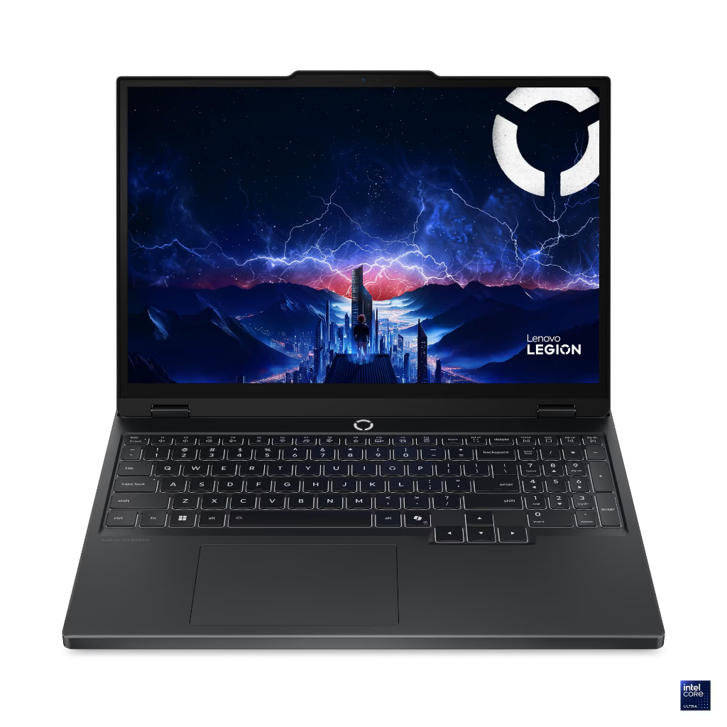 LENOVO LEGION 5I 15IRX10 4RID [INTEL CORE I7 14700HX/RTX5050 8GB/24GB/512GB/W11+OHS/15.1" 165HZ]