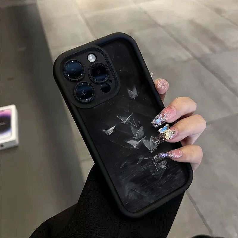 Casing hp  XIAOMI Redmi Note13pro xiaomi13c 9AT 9I HM10 POCOX6PRO NOTE11 NOTE12 11LITE M3 X3 PLUS 9C