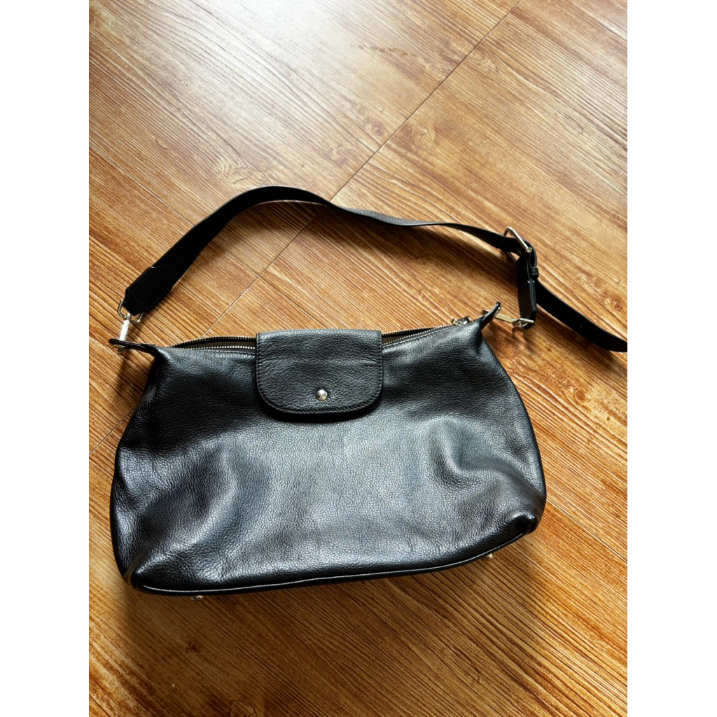 LC Hobo Bag - no logo
