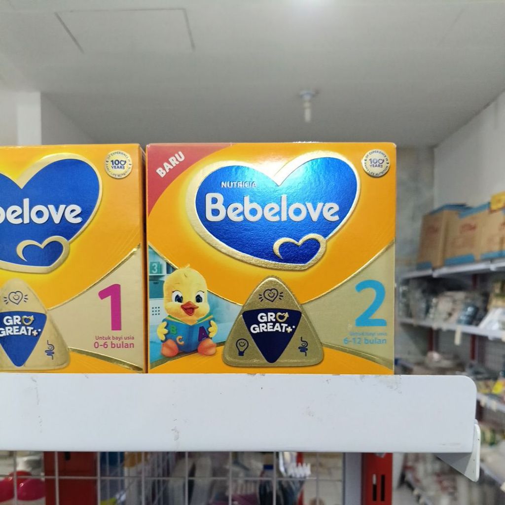 Bebelove2