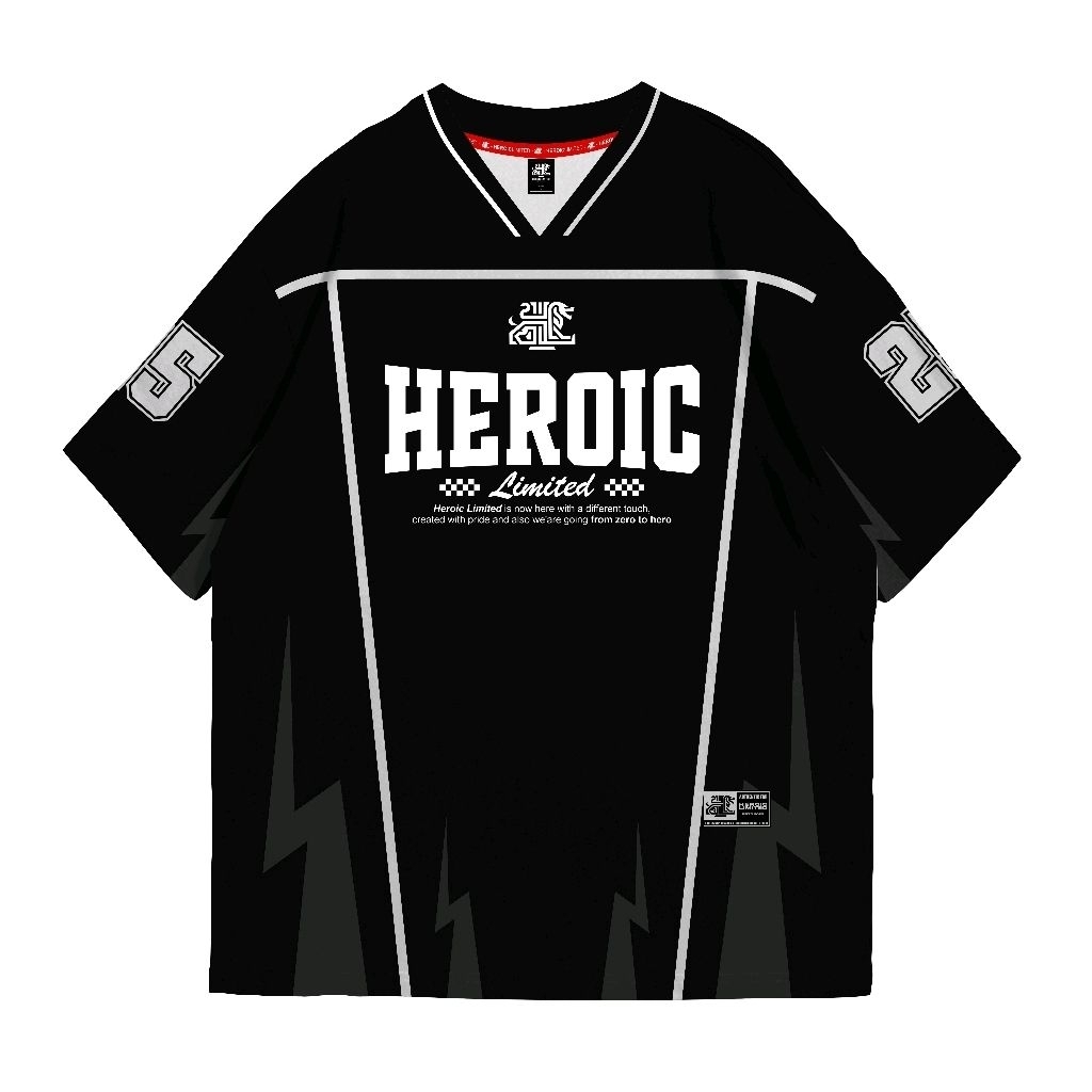 NF APPAREL_ID/ BAJU APPAREL/BAJU JERSEY/BAJU FUTSAL/BAJU JERSEY/SUBLIME APPAREL