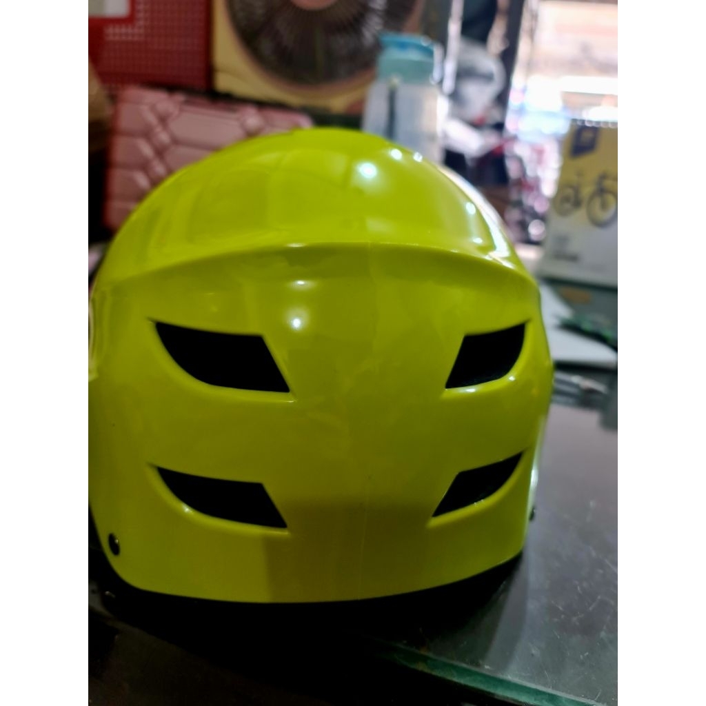 Helm Sepeda SYTE BY PACIFIC