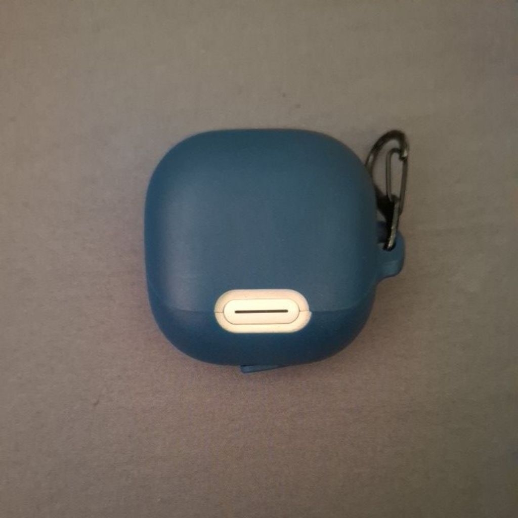 TWS Soundcore Liberty 4NC