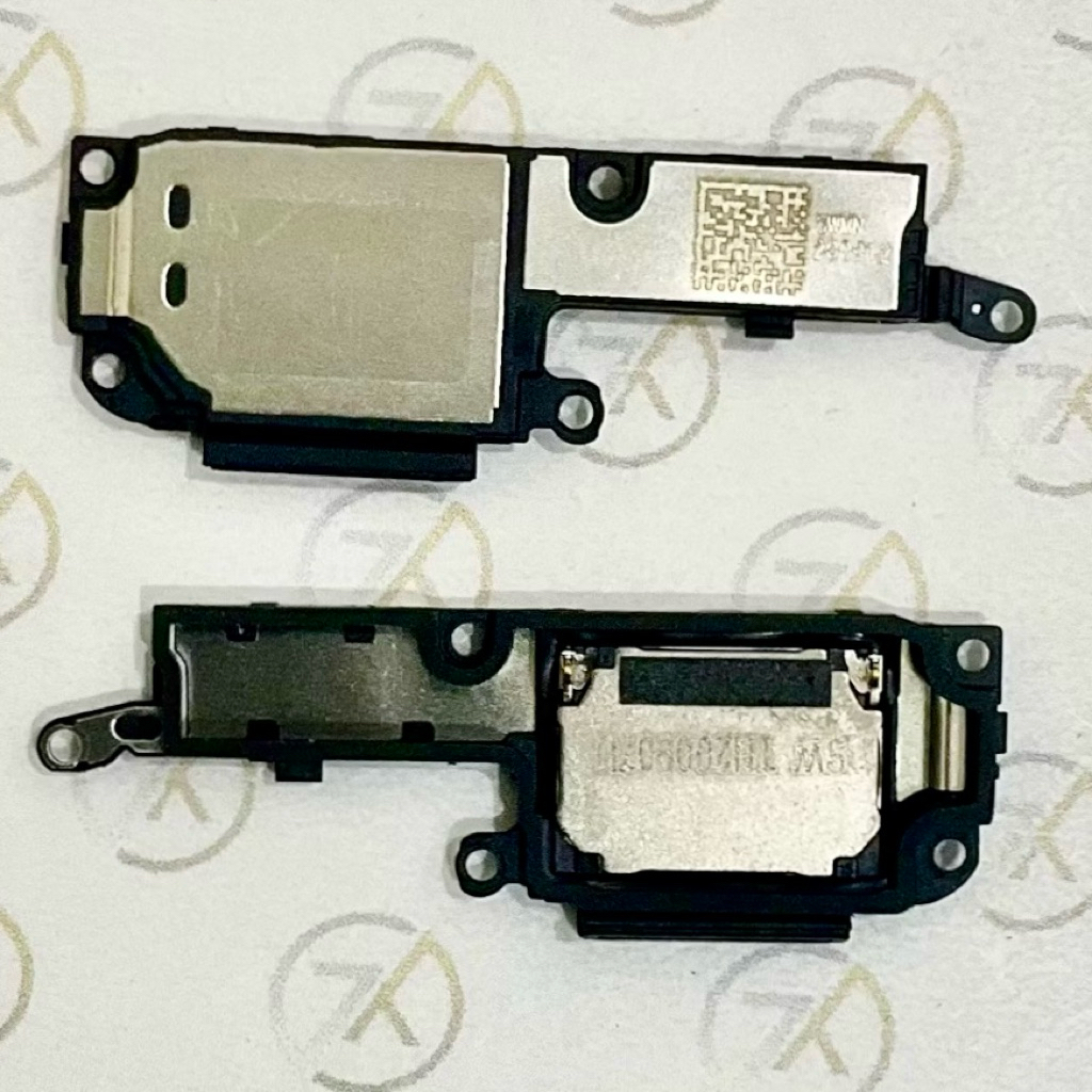 BUZZER FULLSET OPPO A72 5G / A73 5G