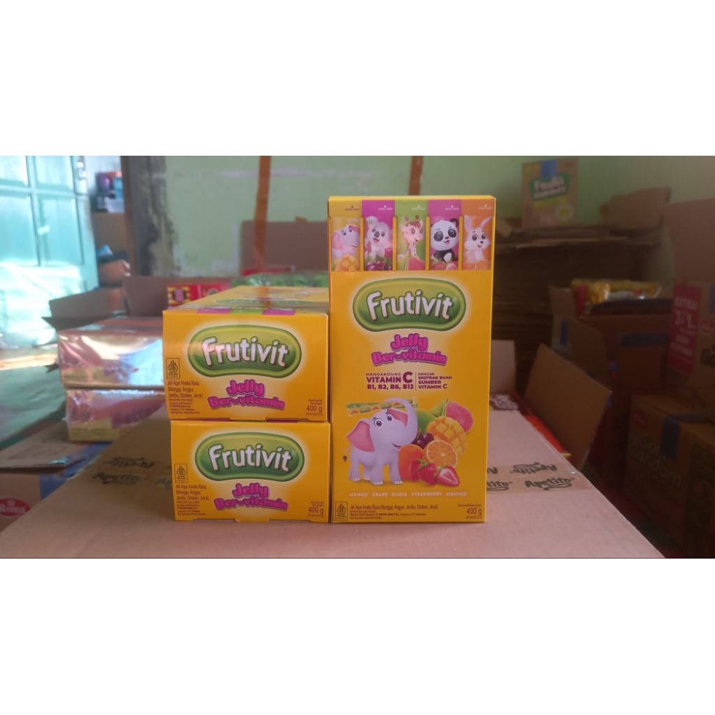 

Frutivit jelly ( isi 20 pcs @20gram)