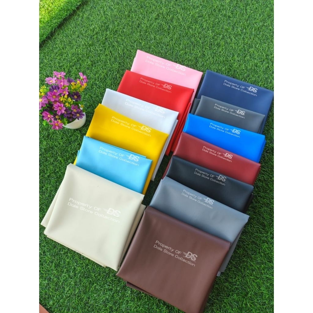 Perlak Kasur Anti Ompol - Perlak Bayi Alas Ompol bayi Alas Kasur Bahan Spon-doff Anti Air,Anti Bakte