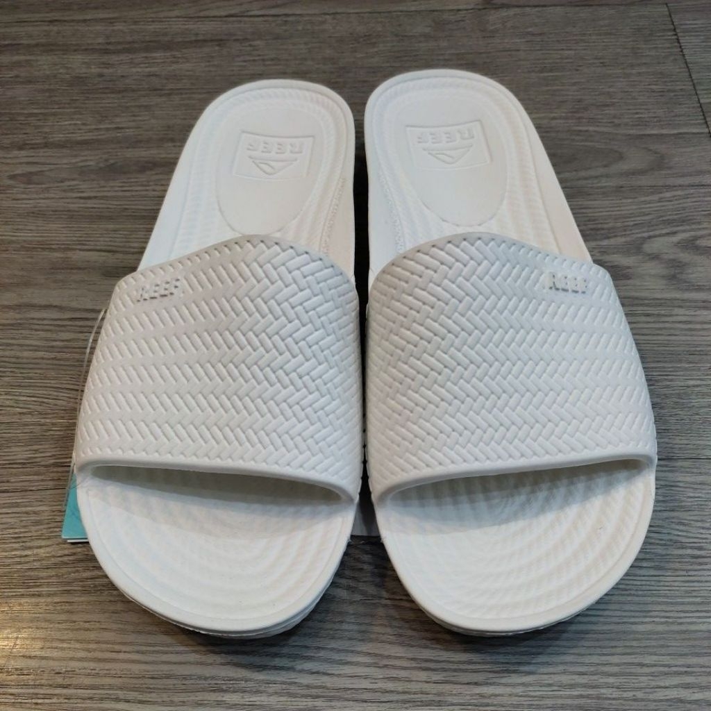Sandal Reef CJ0156