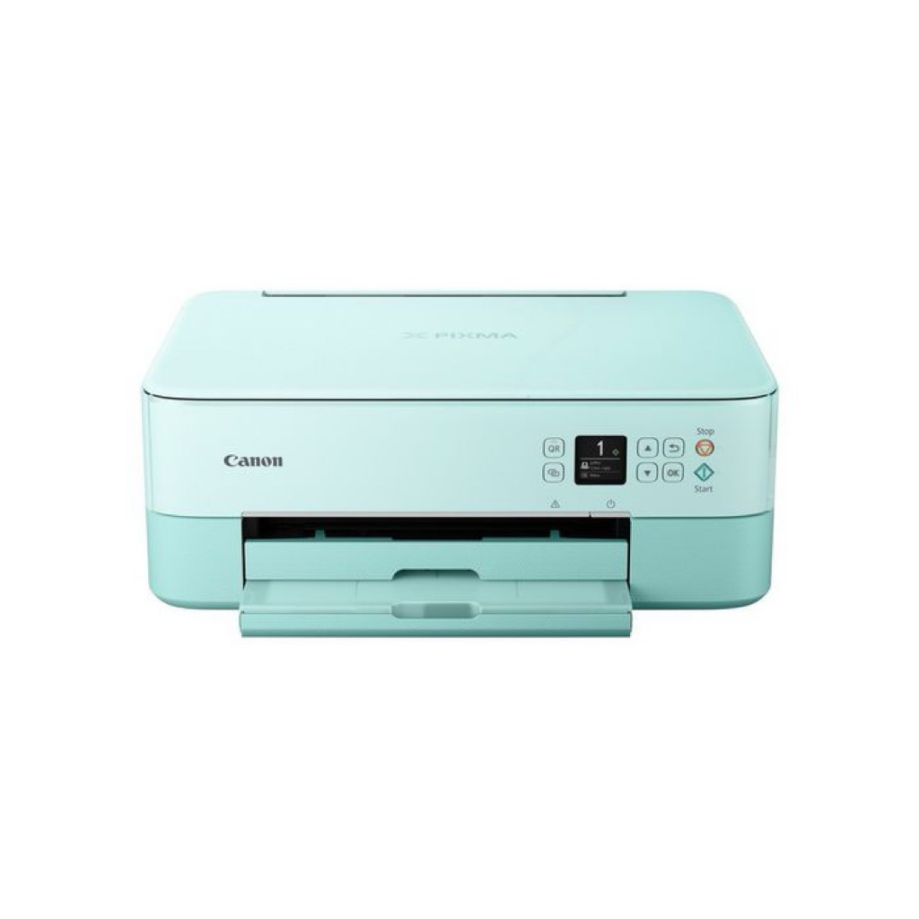 PRINTER CANON PIXMA TS5370/TS5370a