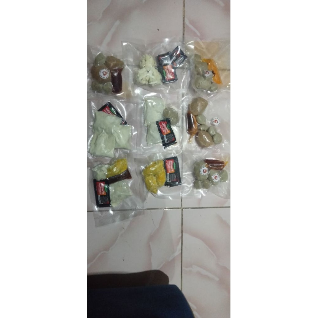 

dimsumgorengcrottready