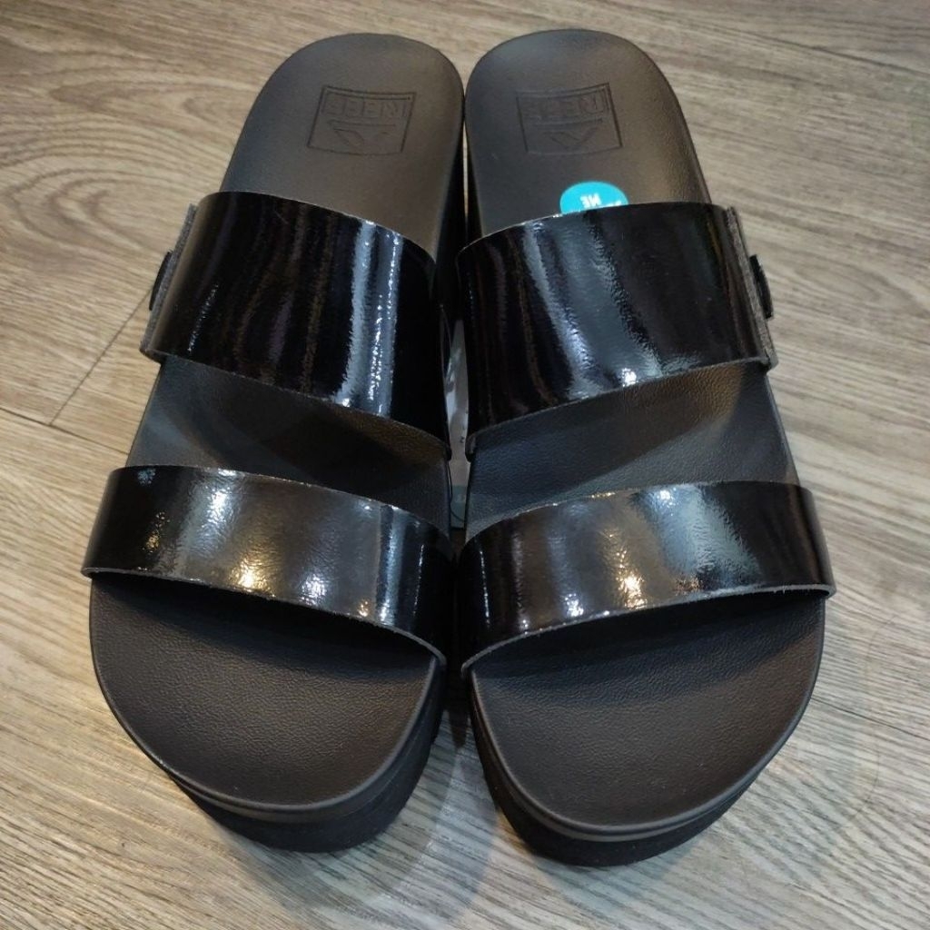 Sandal Reef CJ3662