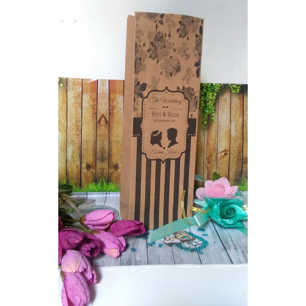 

paperbag custom 9x5x20 link