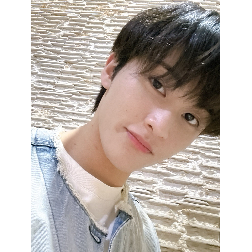 

tambahan packing prem.