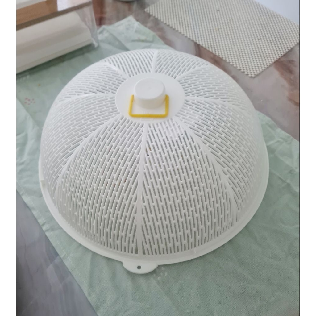 tudung saji plastik | tudung saji kecil | tudung saji besar | tudung saji putih | tudung saji