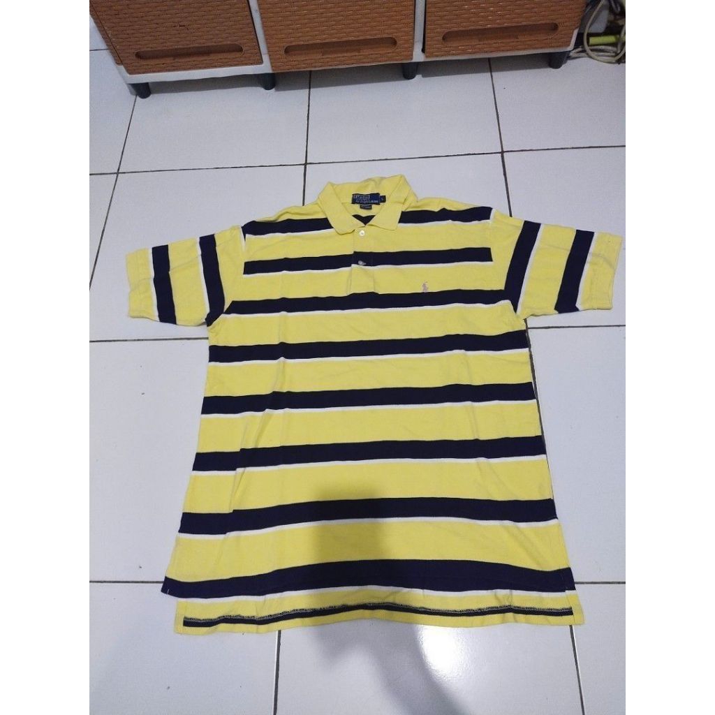 Polo Shirt Polo Ralph Lauren