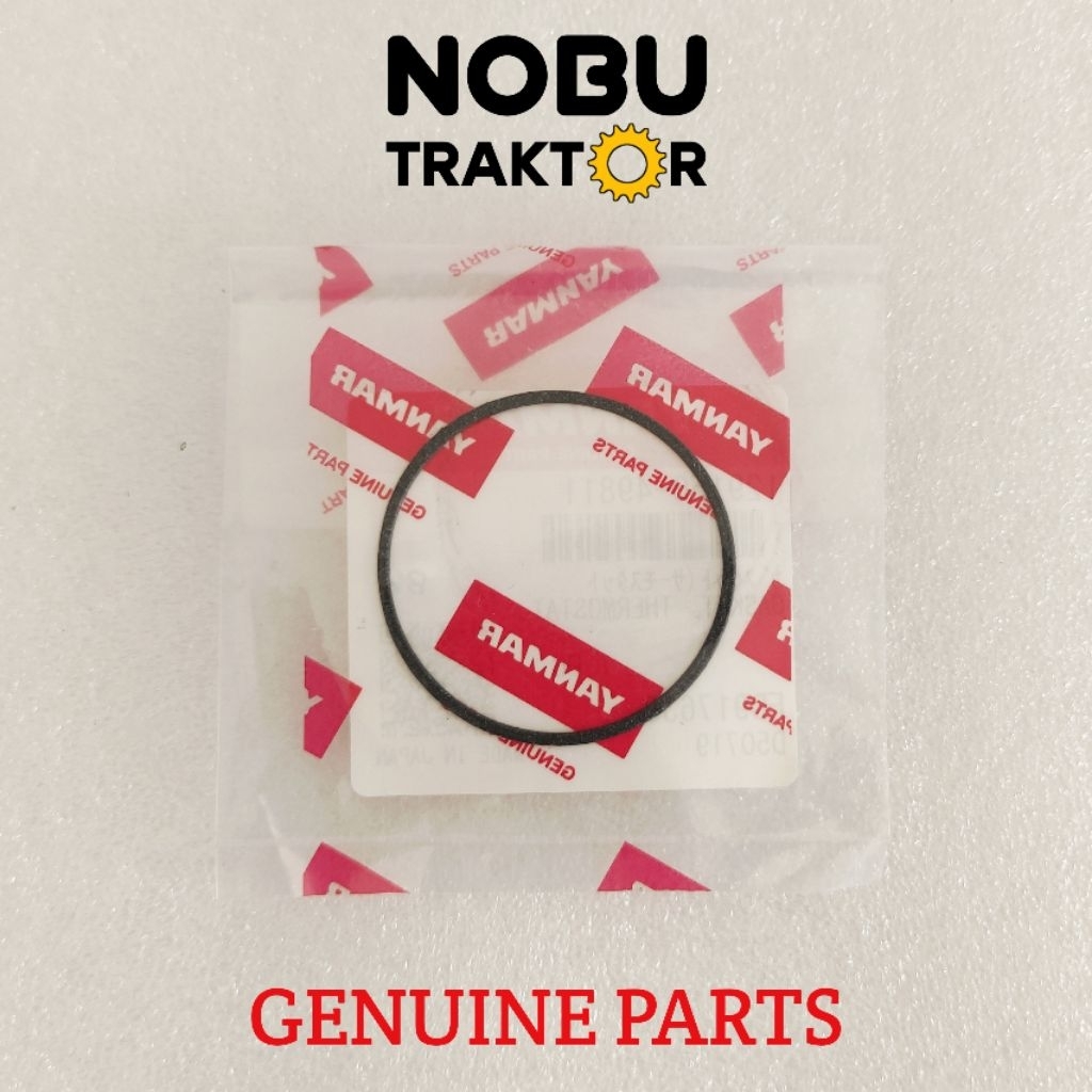 SEAL GASKET THERMOSTAT PC55MR-3 PC50UU-2 PC50UD-2 PC50MR-2 PC45R-8 PC45MR-3 PC45-1 PC40MR-2 PC40-7 P