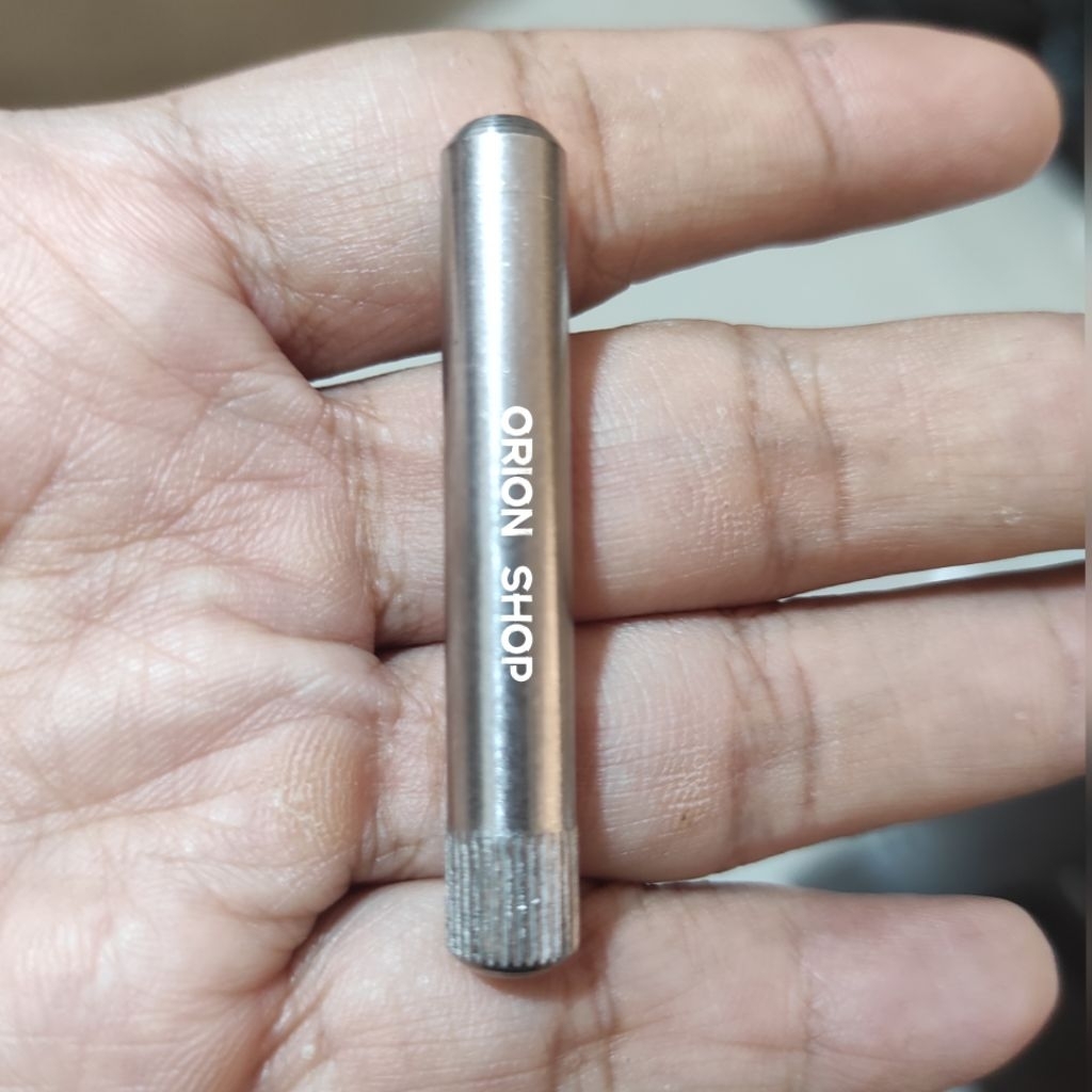 PIN HANDLE MULTIPORT VALVE MPV UNTUK HAYWARD