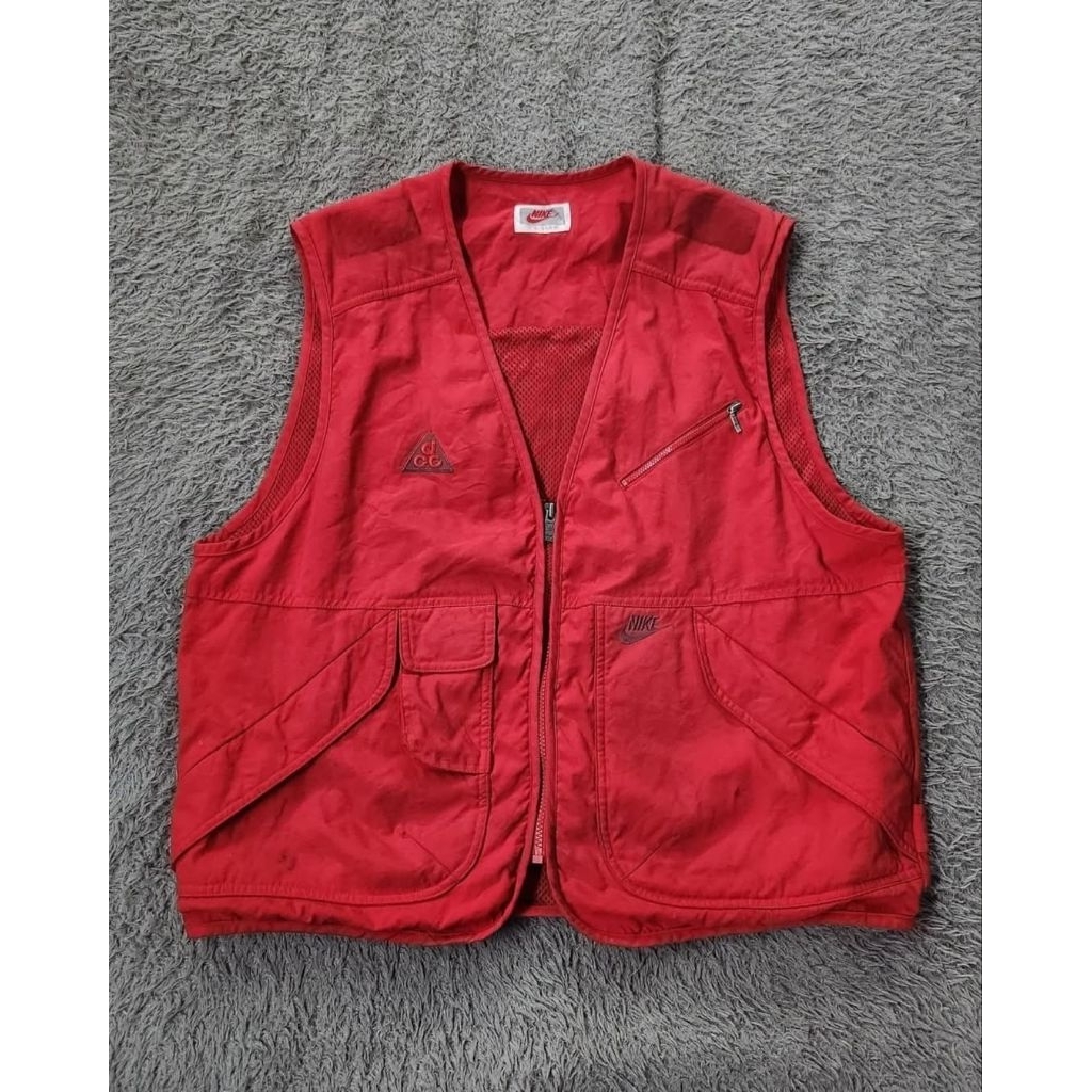 VEST NIKE ACG
