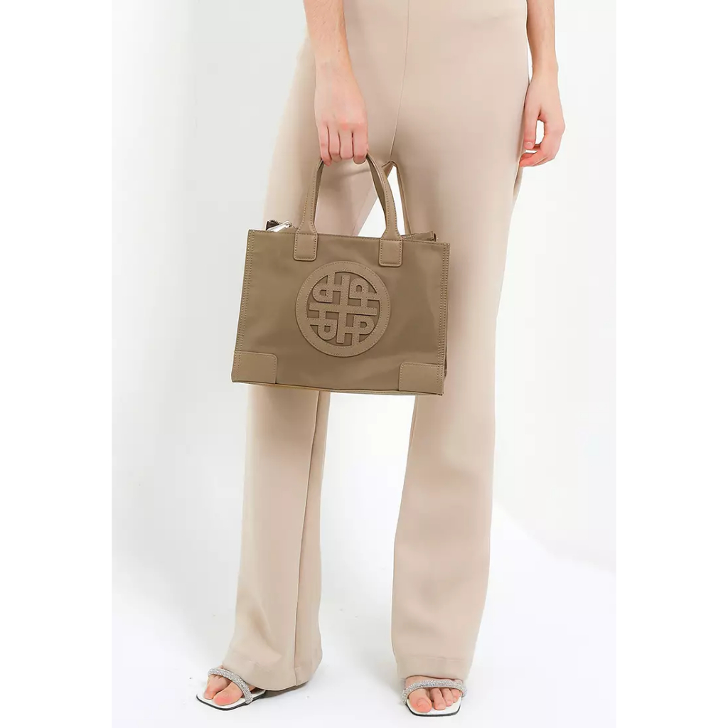 Hush Puppies Yammy Top Handle tas wanita